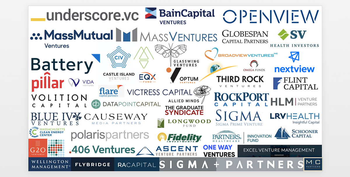 top-50-most-active-venture-capital-firms-in-boston-by-matt-snow