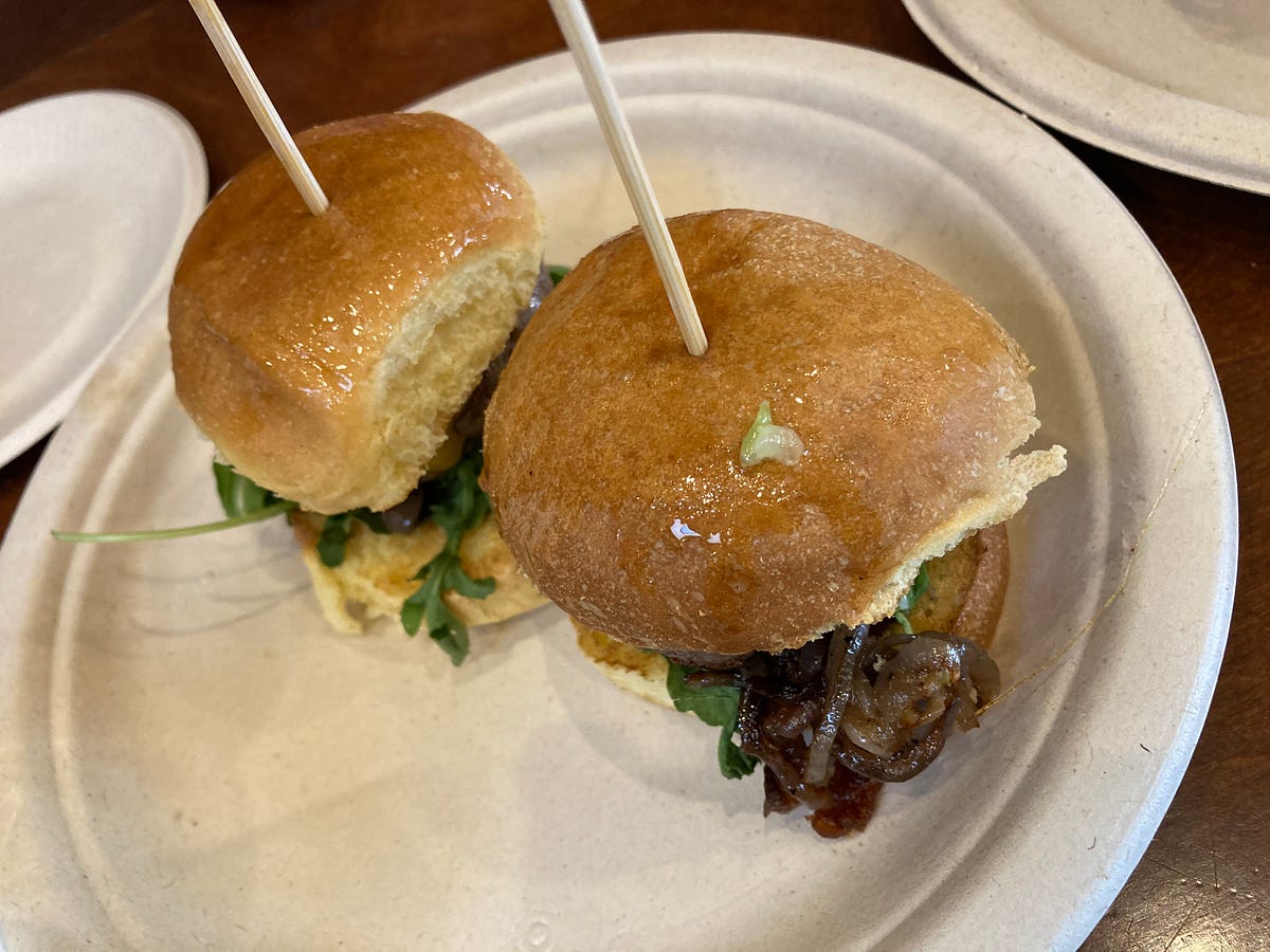 310 Eatery 2 sliders 310-eatery-2-sliders
