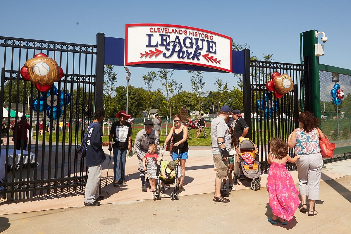 Baseball Heritage Museum to feature exhibit on MLB’s first concrete and