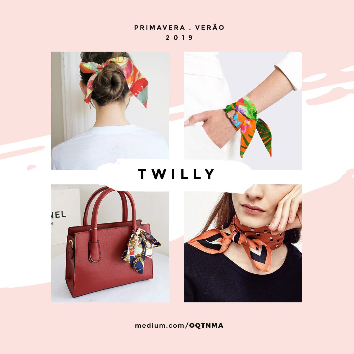 aline hermes bolsa