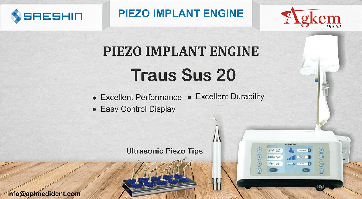 Types Of Best Dental Products Online India Agkem Dental by Best