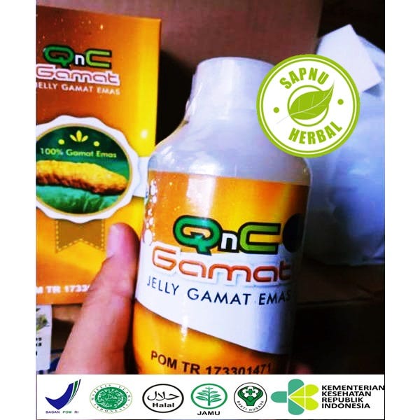 Obat Gusi Berdarah / Gusi Bengkak Bernanah / Obat Radang Gusi