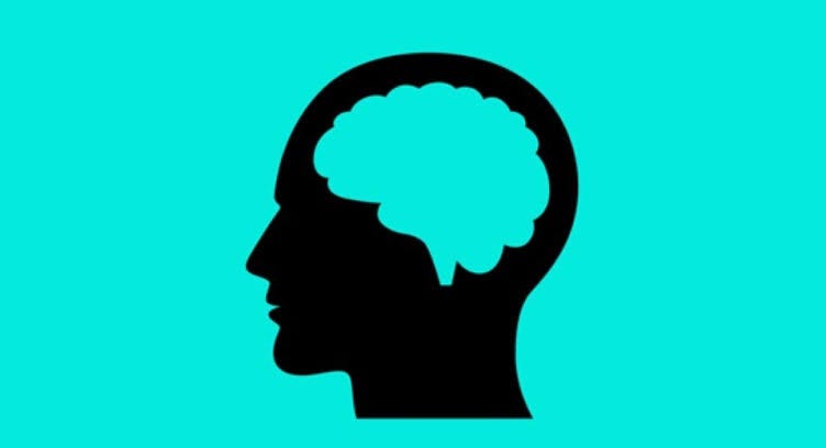Memahami Akal Sehat Manusia Manusia Adalah Makhluk Ciptaan Tuhan By Naufal Edwarizki Medium