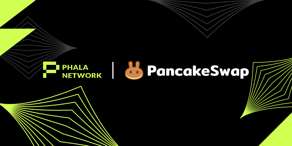 ANN | How to Farm the Hottest DeFi Token with PHA?