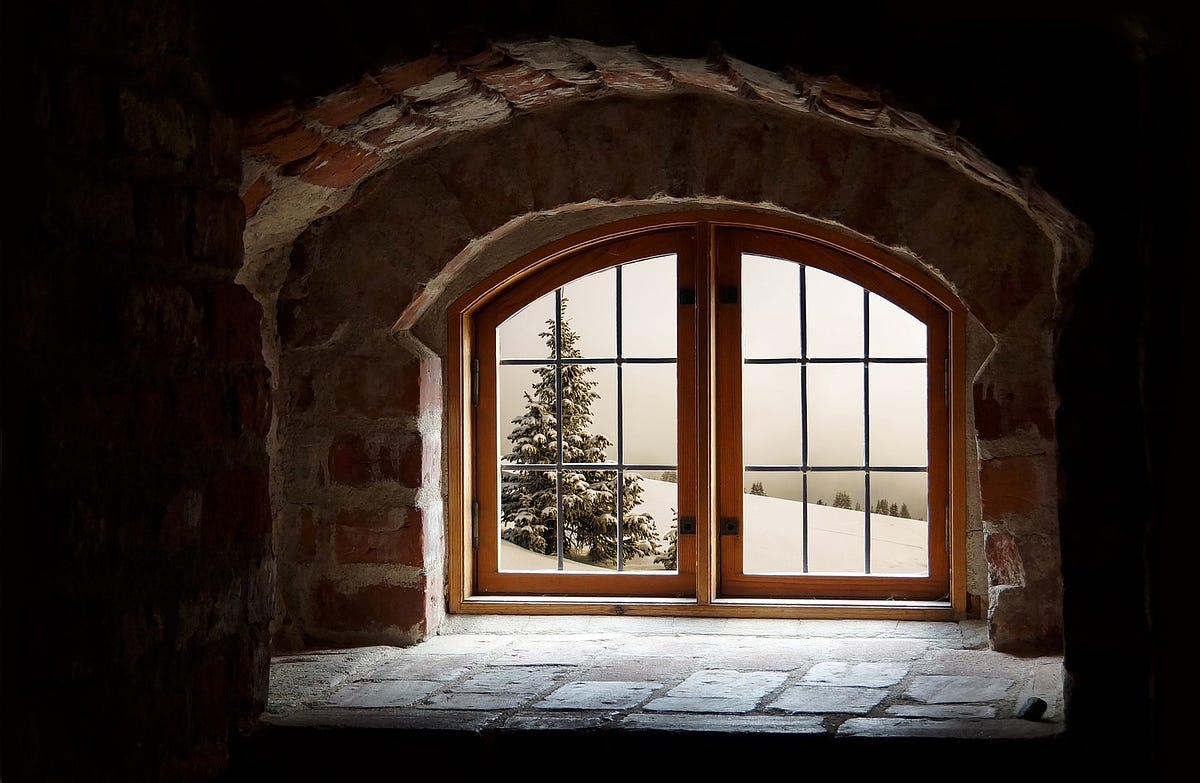  19 Christmas Decorations An Easy Gait A Graceful Presence By 