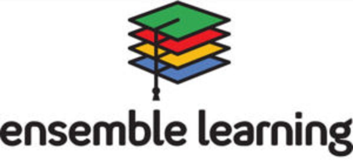 Ensemble Learning And Their Methods