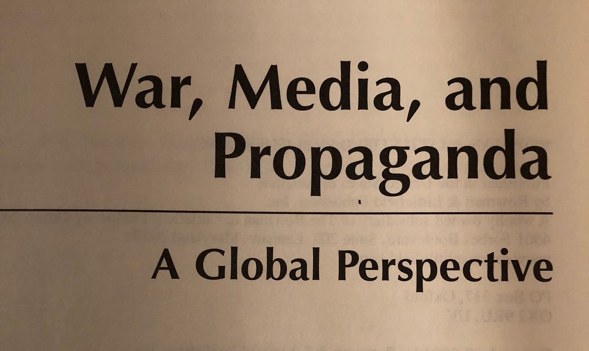 Ten Commandments For Peace Journalism Majid Tehranian By Aren 