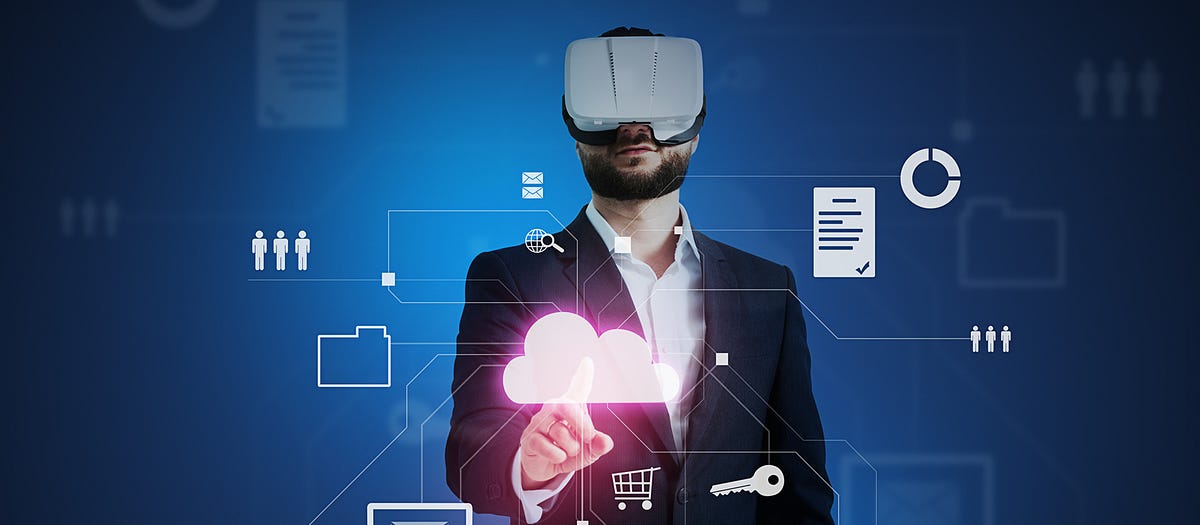 UI UX dalam pengembangan Aplikasi Mengenal Interaksi UI UX dalam pengembangan Aplikasi Mengenal Interaksi