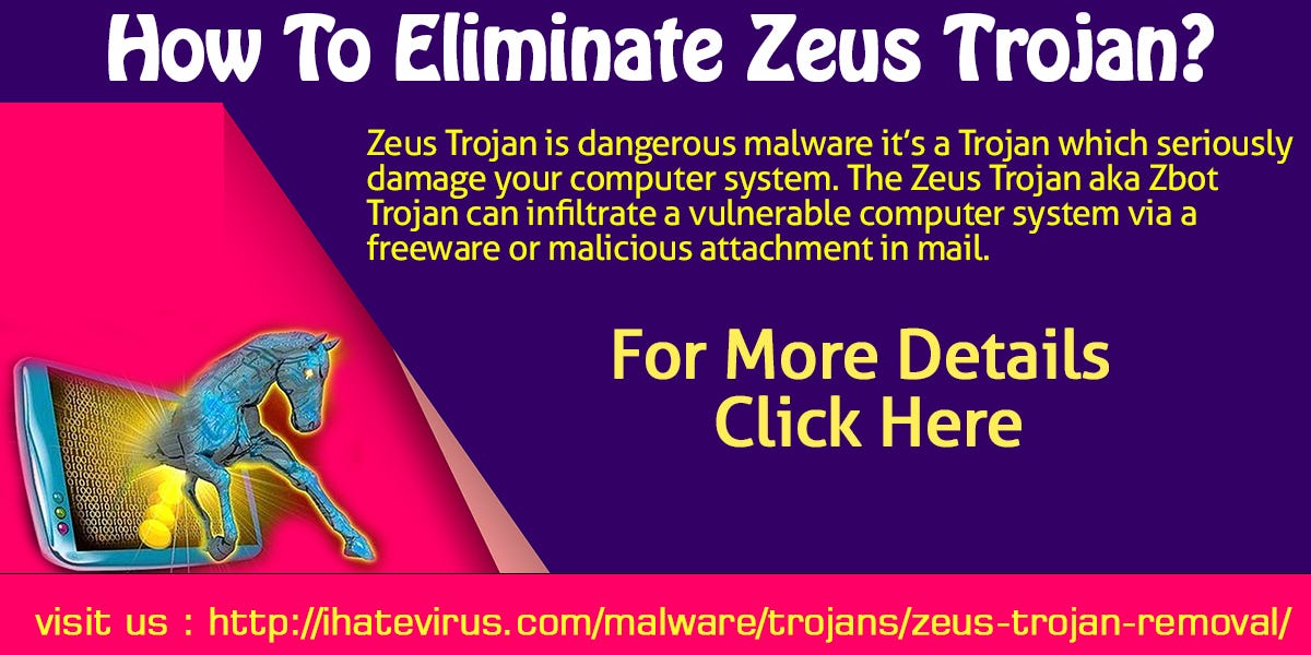 trojan freeware