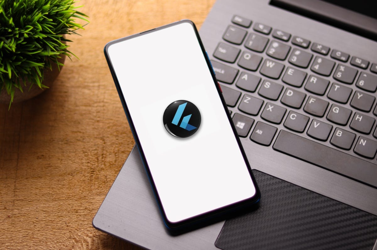 Layer-First Or Feature-First: How A Good Flutter Project Structure Pays Off  | by Milan Panchasara | JavaScript in Plain English