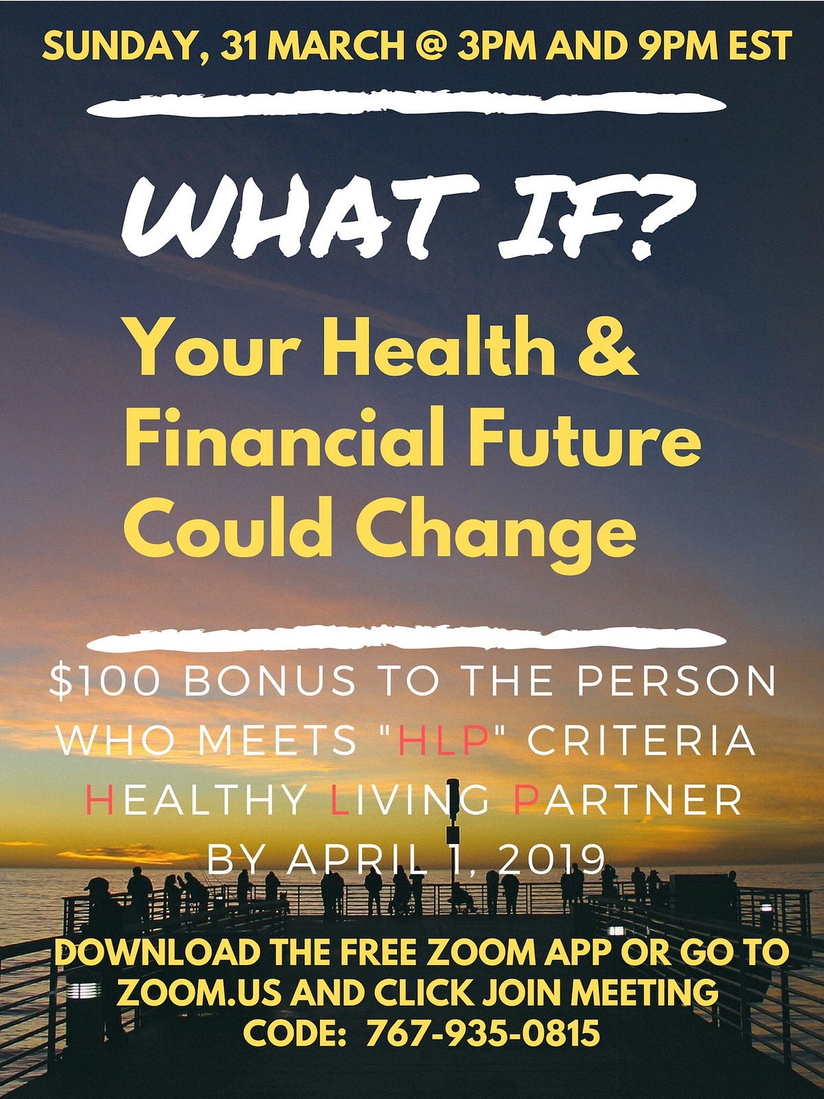 This Srom Discovery Could Change Your Health Forever - o2hj9sb