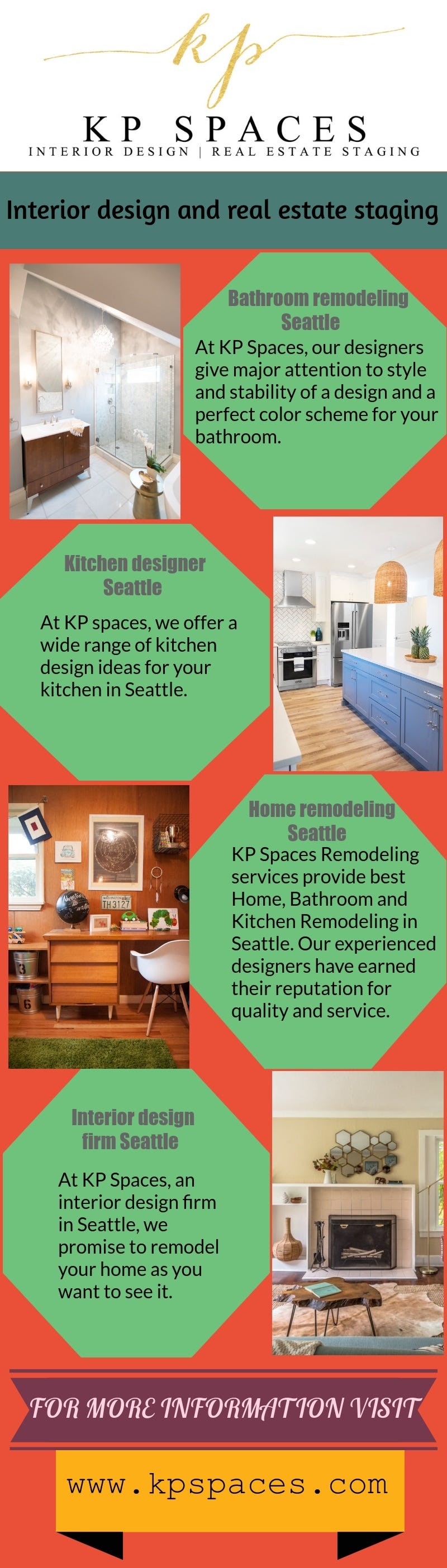Kitchen Designer Seattle Kp Spaces Medium