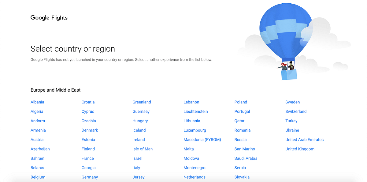 Top 10 Best Flight APIs Kayak Expedia Skyscanner and more by Trawex