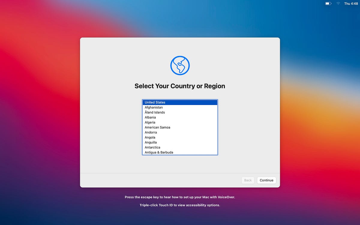 How to set up your new (or old) Apple Mac mini as a headless Plex media