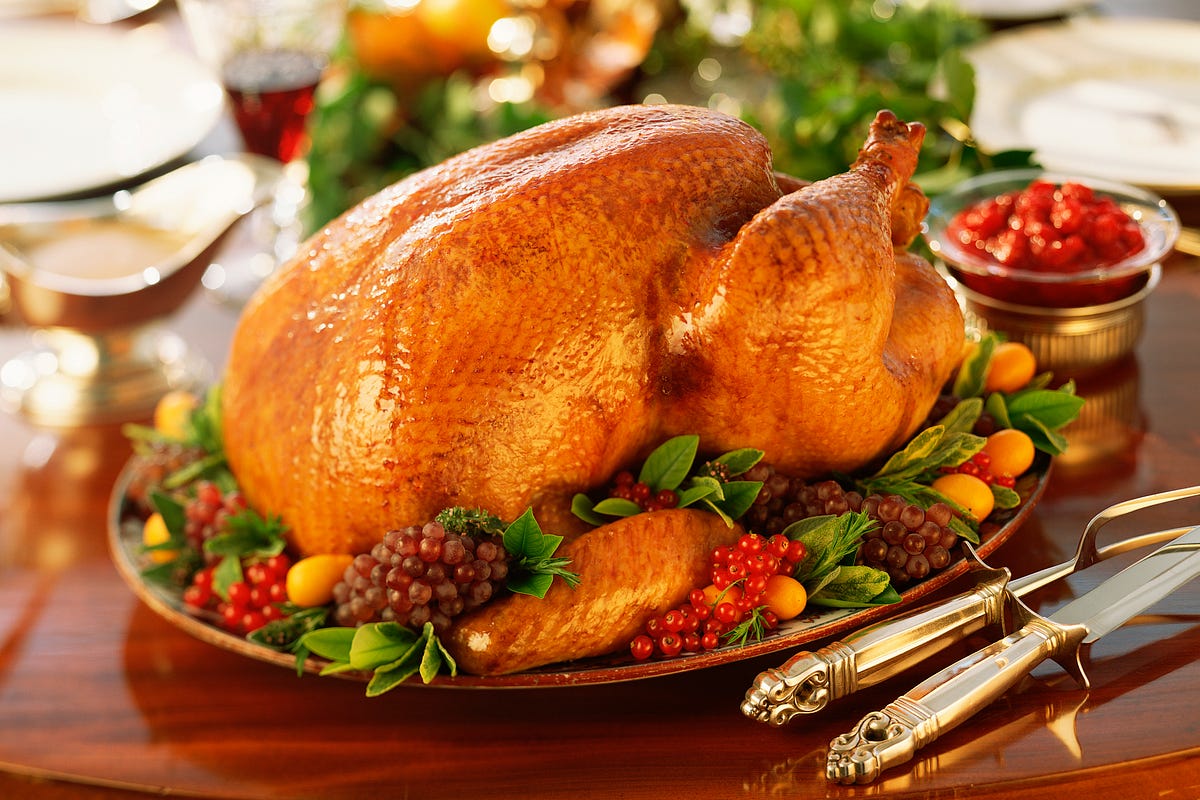 What Is Canadian Thanksgiving A Canadian National Holiday That By