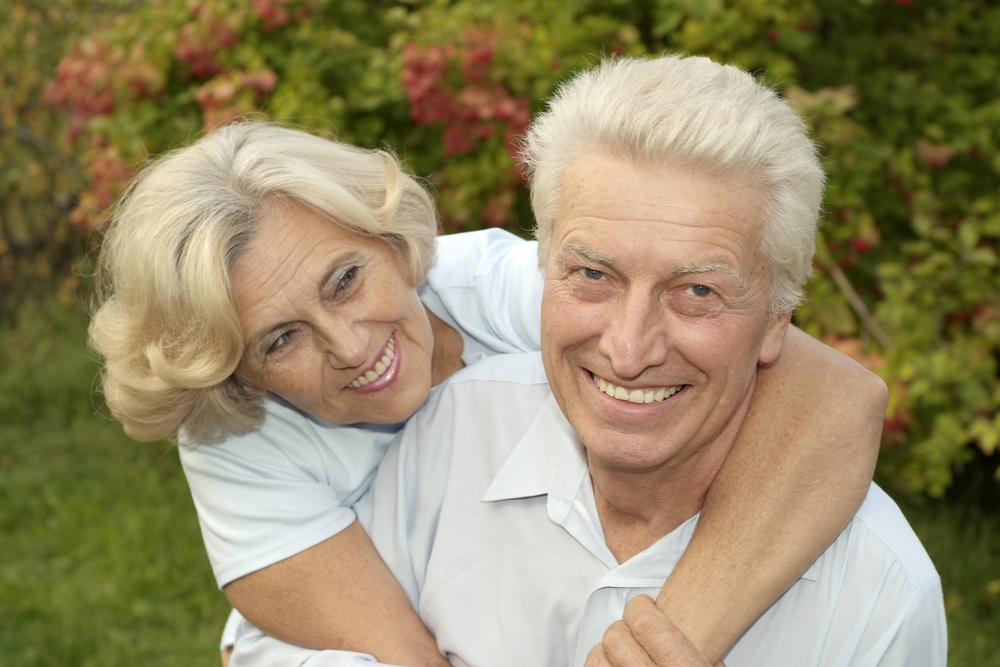 Gratis dating site net