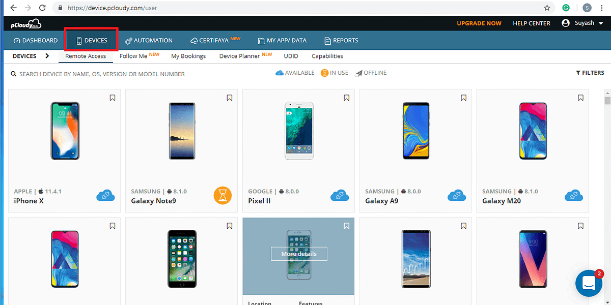 Executing ADB Shell Commands You Can Fix The Issues In Your Android