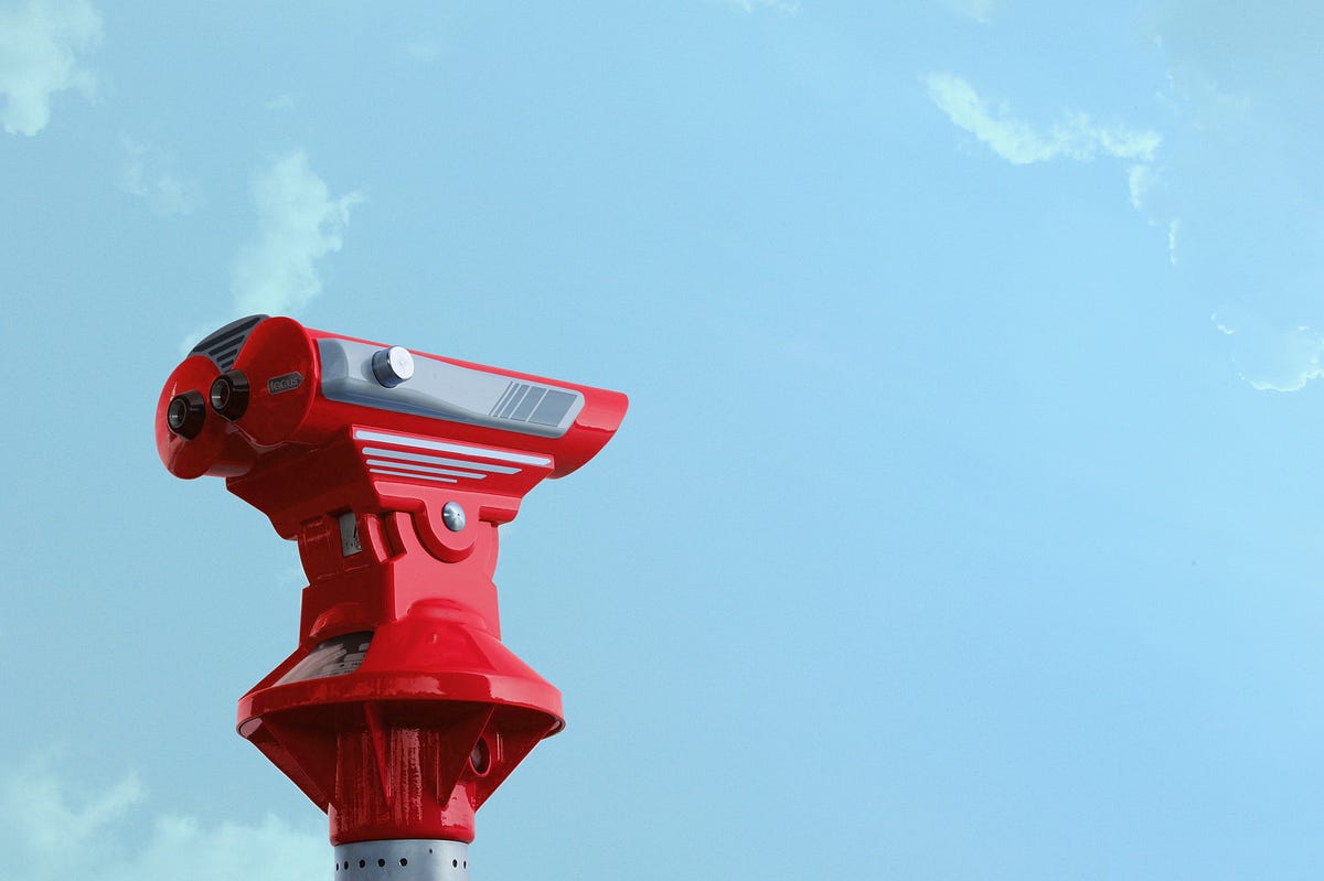 Is Data Science A Science What To Expect From Your First Data By