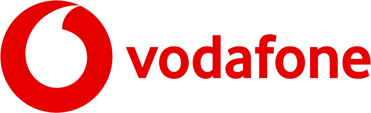 Vodafone Net Hizmet Kalitesi Nasıl? | by Kamil Kalkan | Türkçe Yayın |  Medium