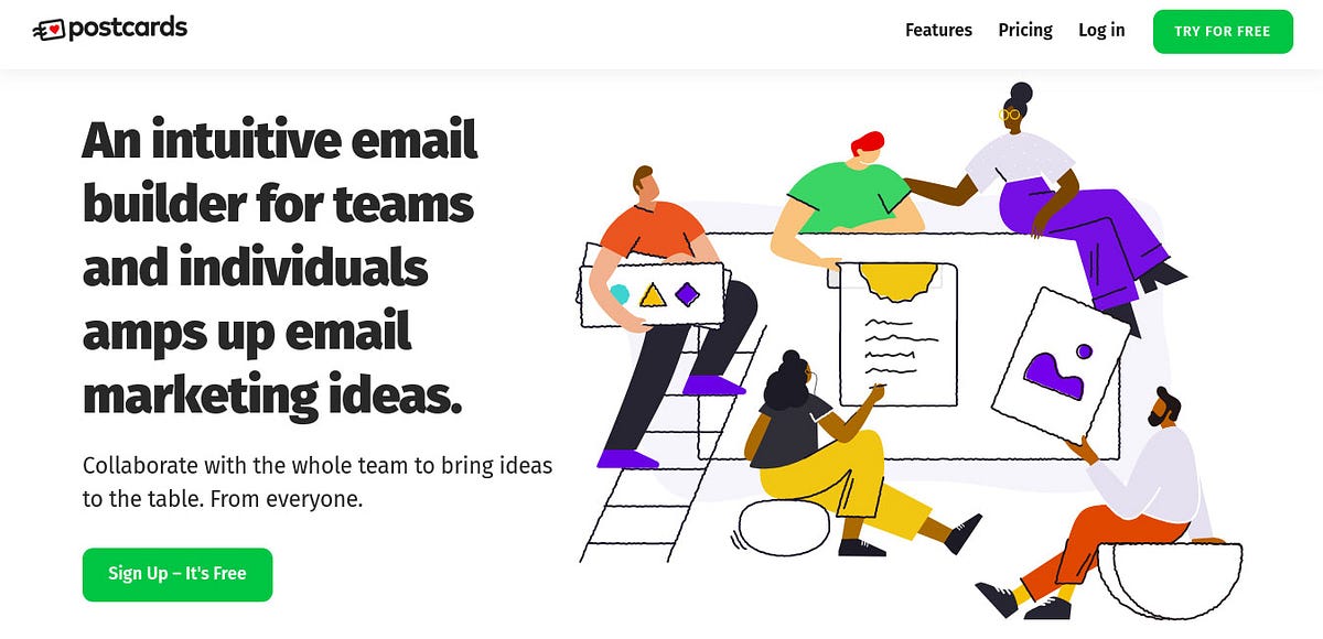 free-html-email-templates-and-tips-on-how-to-send-them-by-andrew
