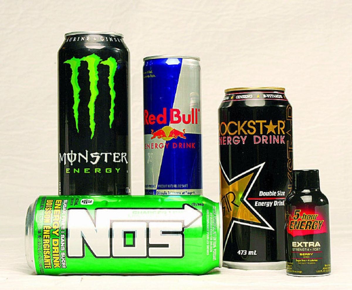 are-energy-drinks-safe-do-you-consume-energy-drinks-or-do-you-by