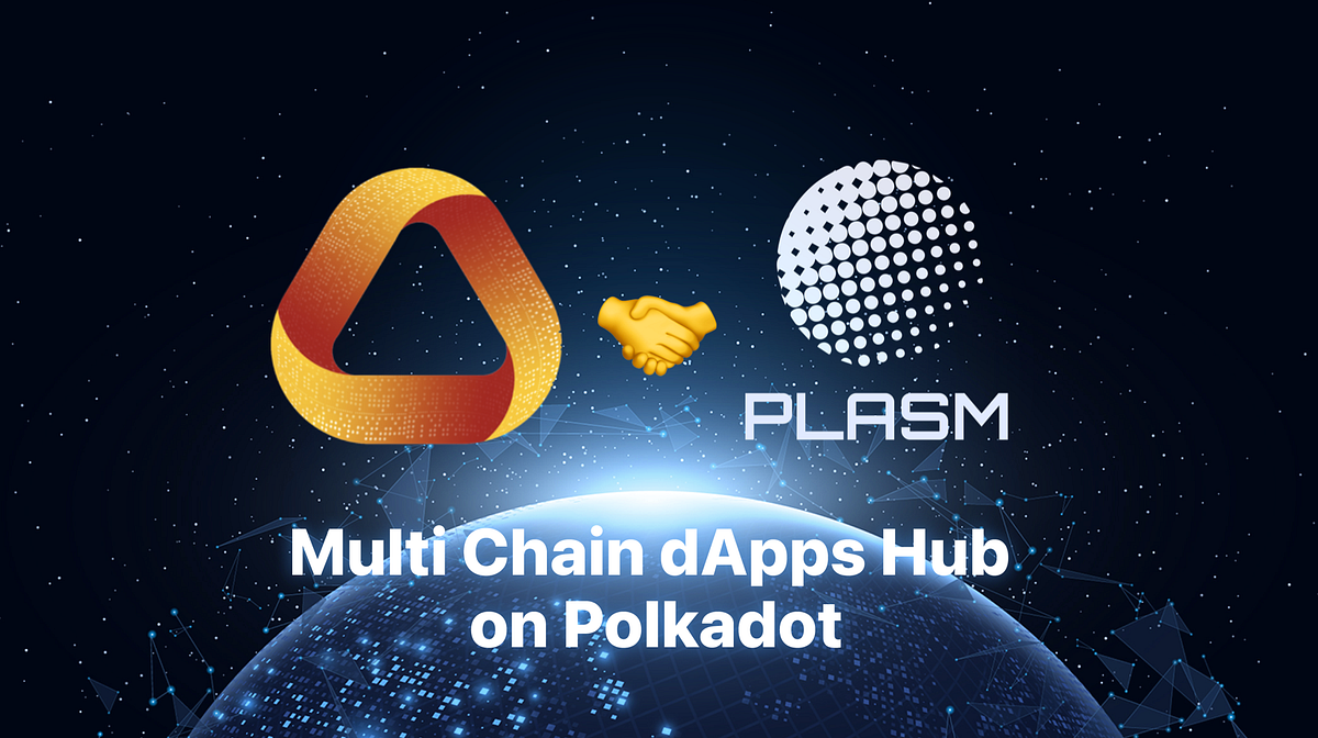 Automata Successfully Finishes the First Integration on Plasm.