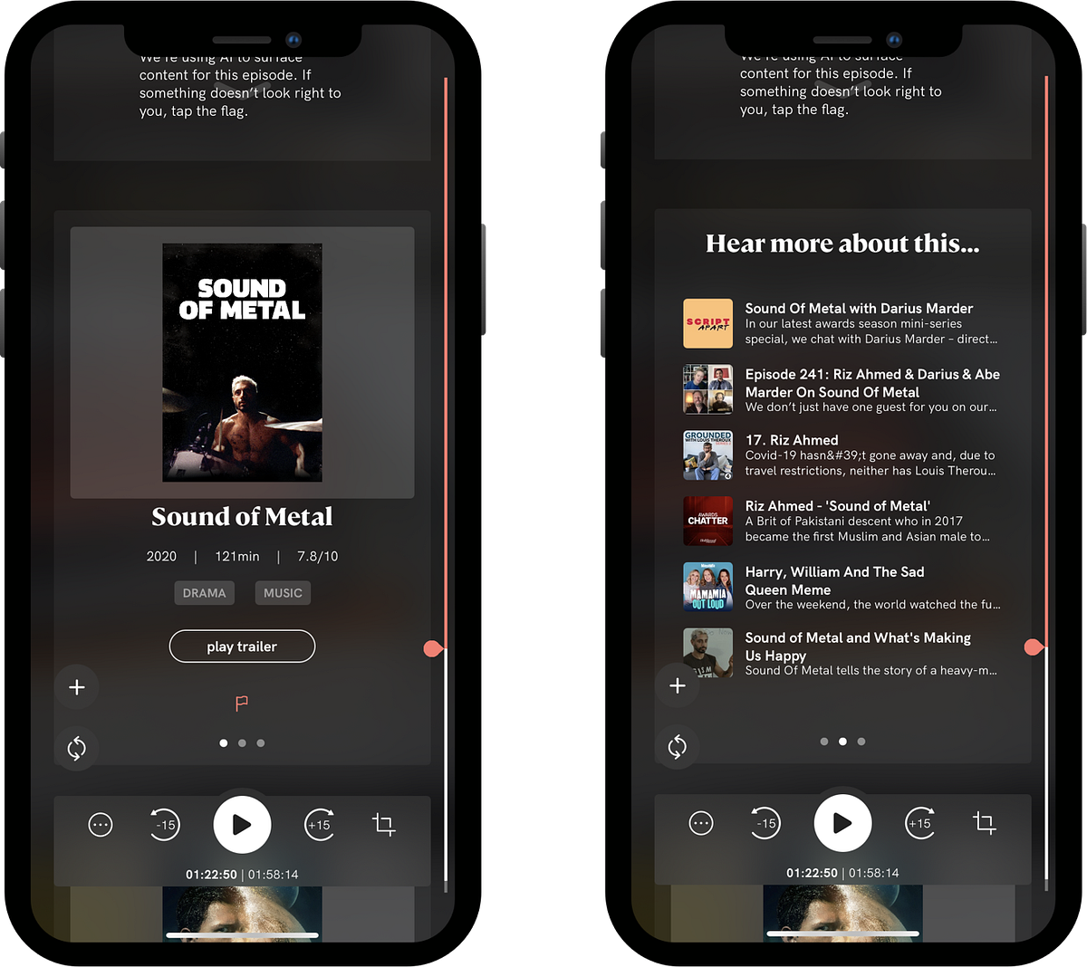 Fall Down The Podcast Rabbit Hole By Hannah Blake Entale Medium