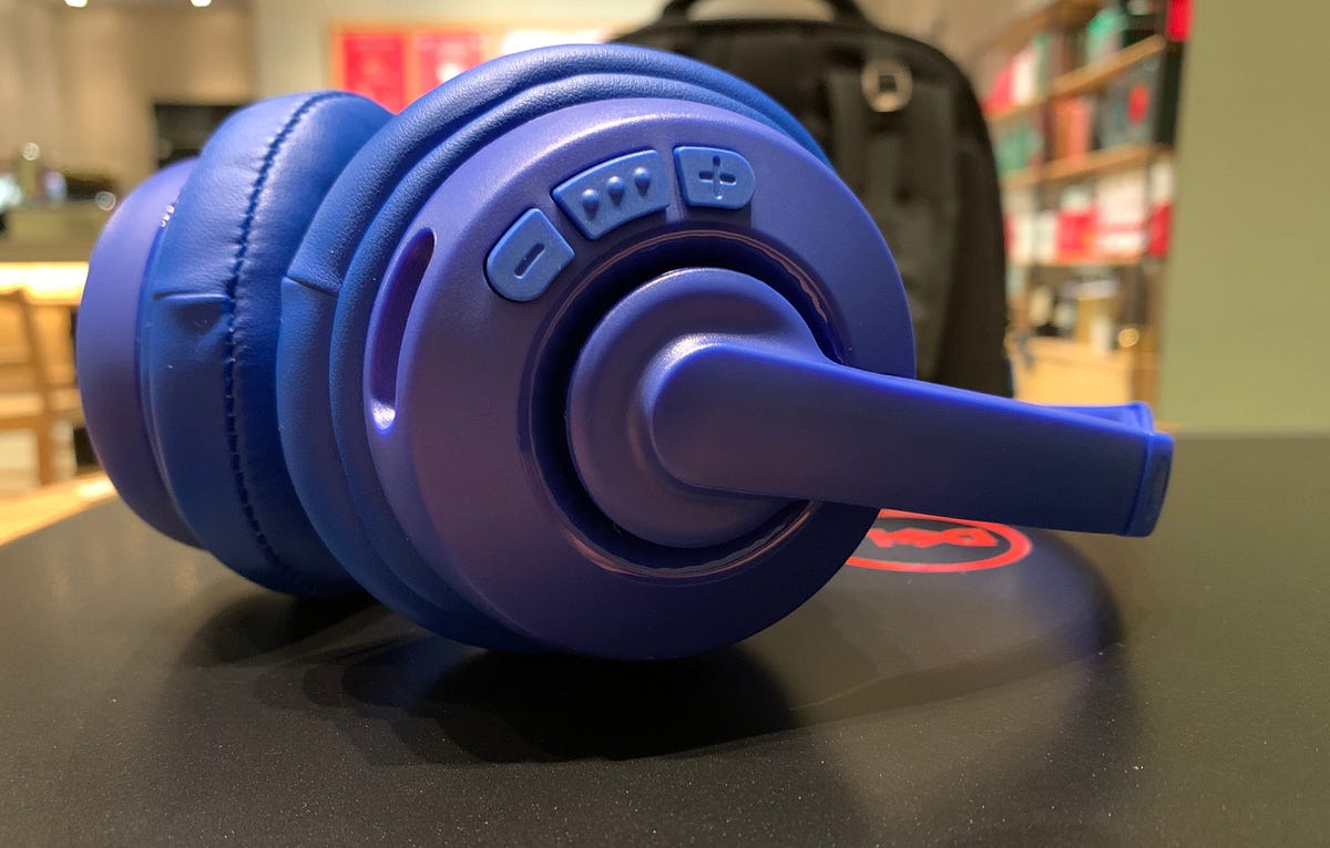 skullcandy cassette specs