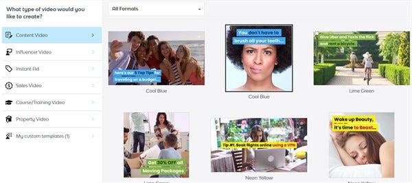 Vidnami Review Should I Buy It – Review1Boom