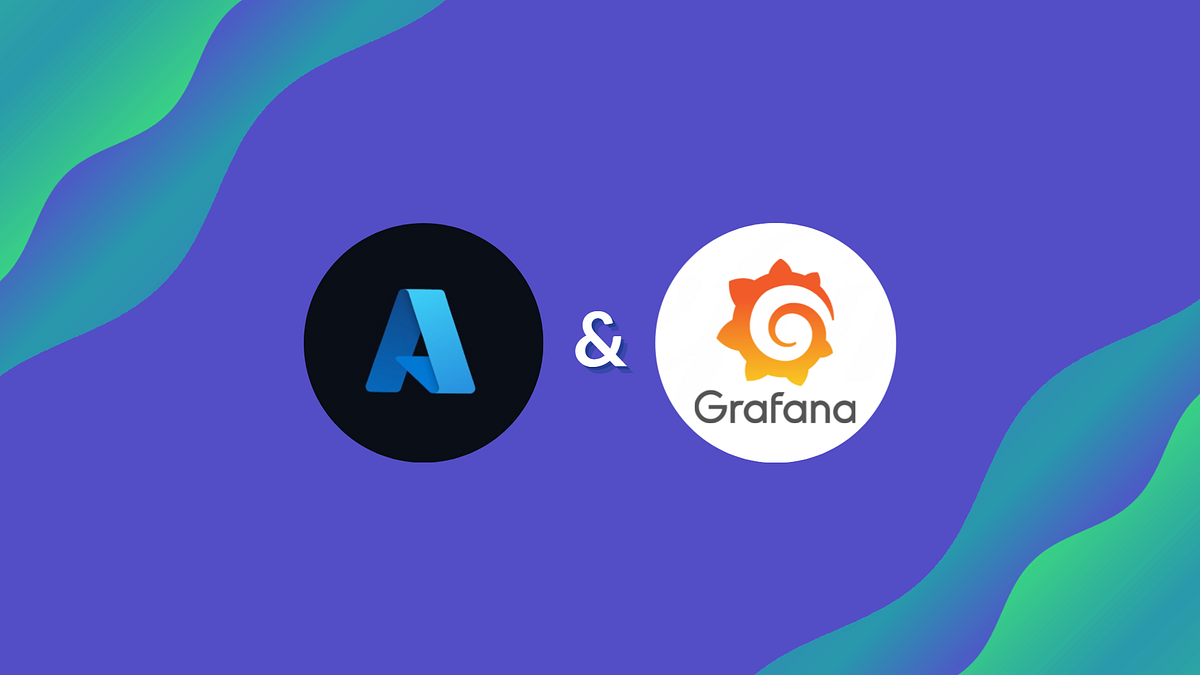 Como utilizar o Data Source do Grafana para coletar informações do