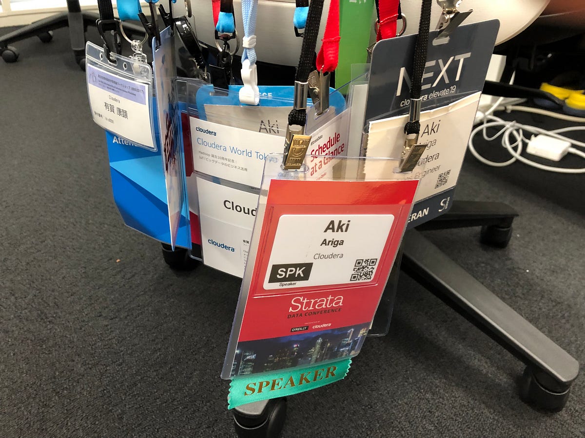 退職します アイキャッチ