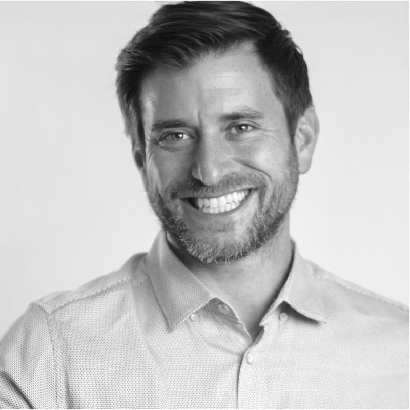 Preparing For The Future Of Work Zack Ein Of Grassdoor On The Top Five Trends To Watch In The Future Of Work By Phil La Duke Authority Magazine Medium