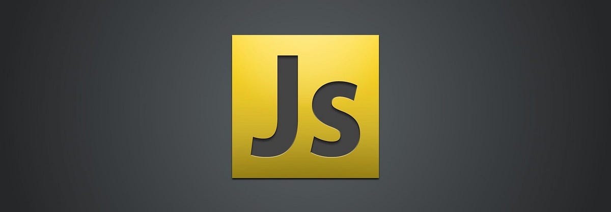 Learn Javascript With No Further Distraction Rishi Giri Medium