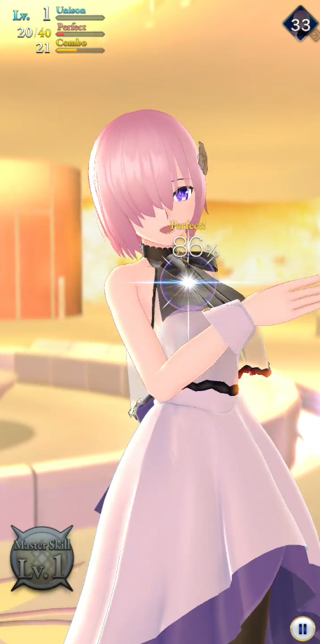 A First Look At Fate Grand Order Waltz In The Moonlight Lostroom By Ren Sta Ana The Critical Index A First Look At Fate Grand Order Waltz In The Moonlight Lostroom By Ren Sta Ana The Critical Index