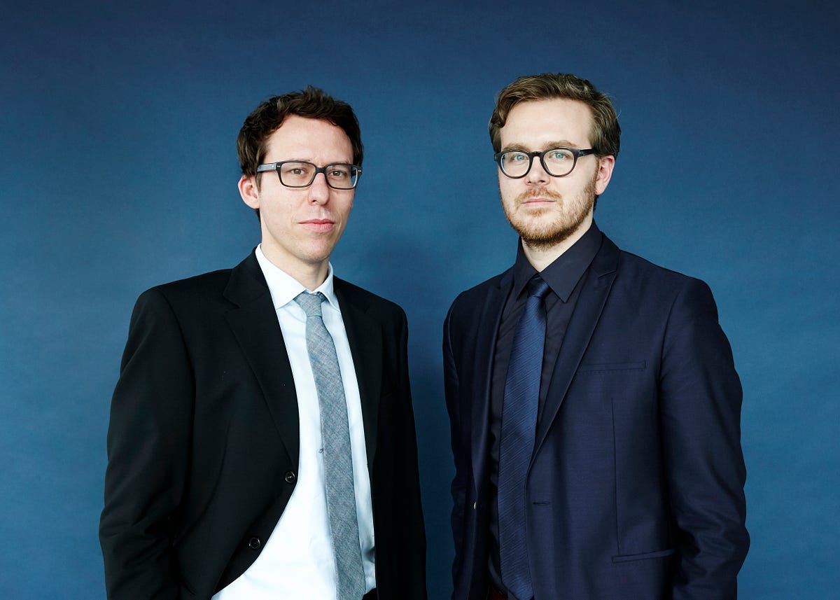 Panama country picture