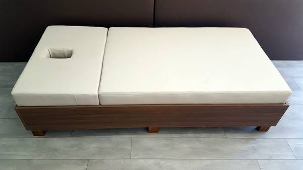 Thai Spa Masaj Yer Yataklari 02164052525 02164052545 05302865343 By Medicalli Medikalblog Store Medium