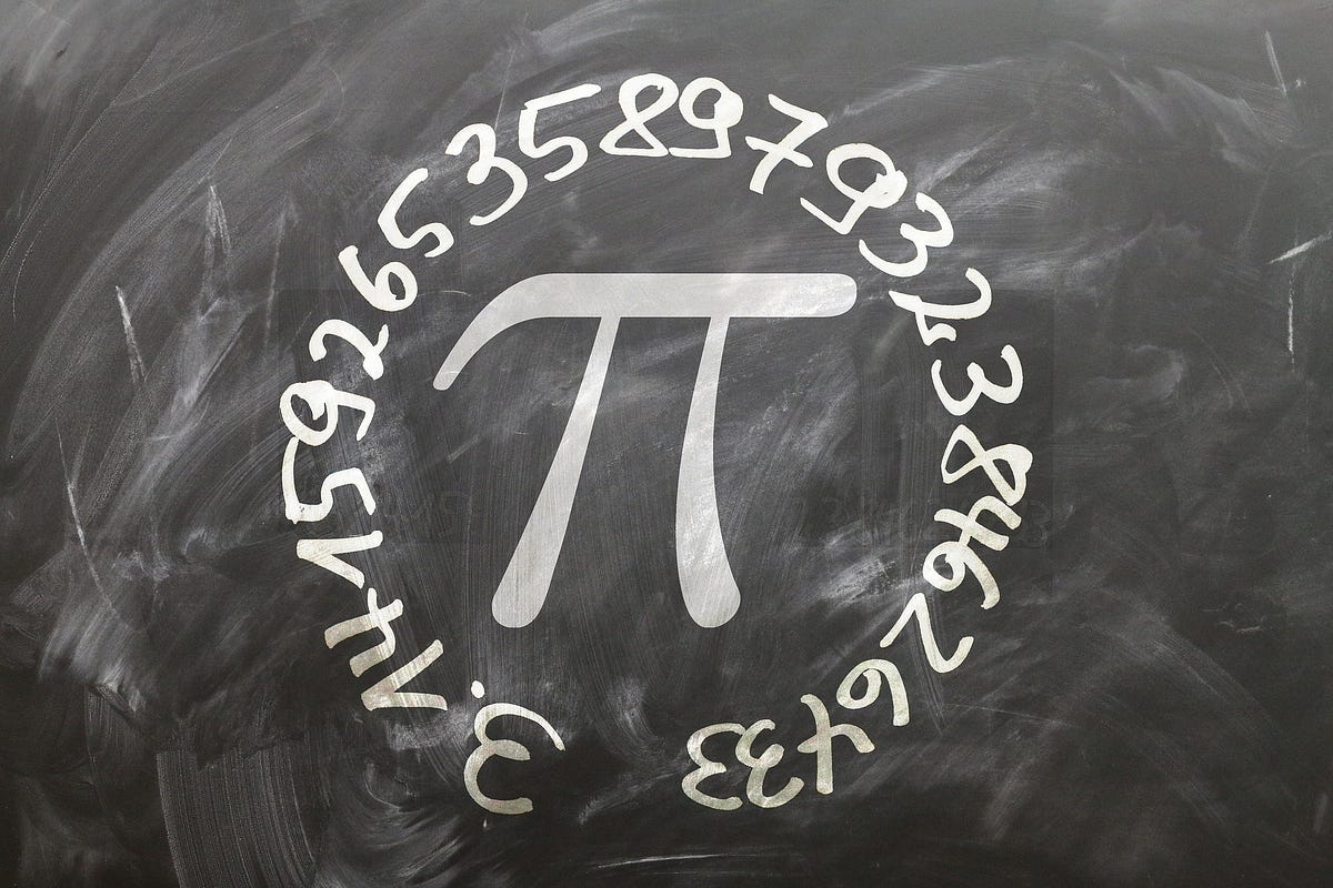 5 Levels of Generating Weighted Random Numbers in Python | by Yang Zhou |  Towards Data Science