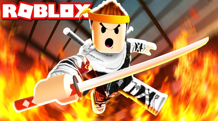 How To Play Roblox Games Dolores Raney Medium - 