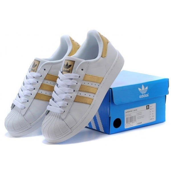 adidas hiphop chaussures adidas hiphop chaussures