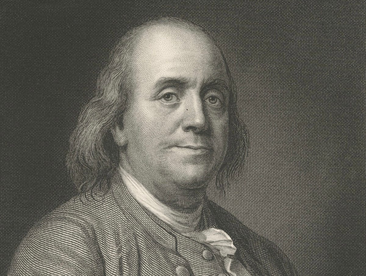 this-is-benjamin-franklin-s-daily-routine-mind-cafe