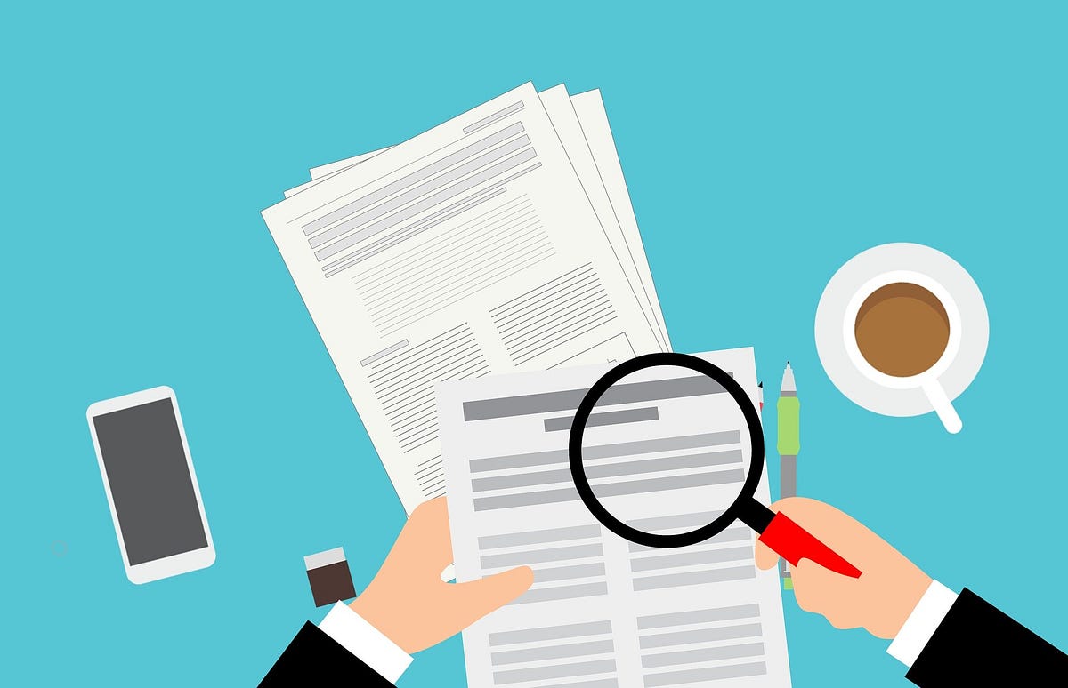 Data Verification —Data Lake & Database Migration Projects by Manoj