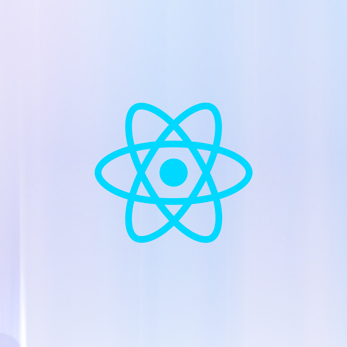 Tutorial React Bahasa Indonesia 2020 By Yogiokto Agae Devsaurus Class Medium