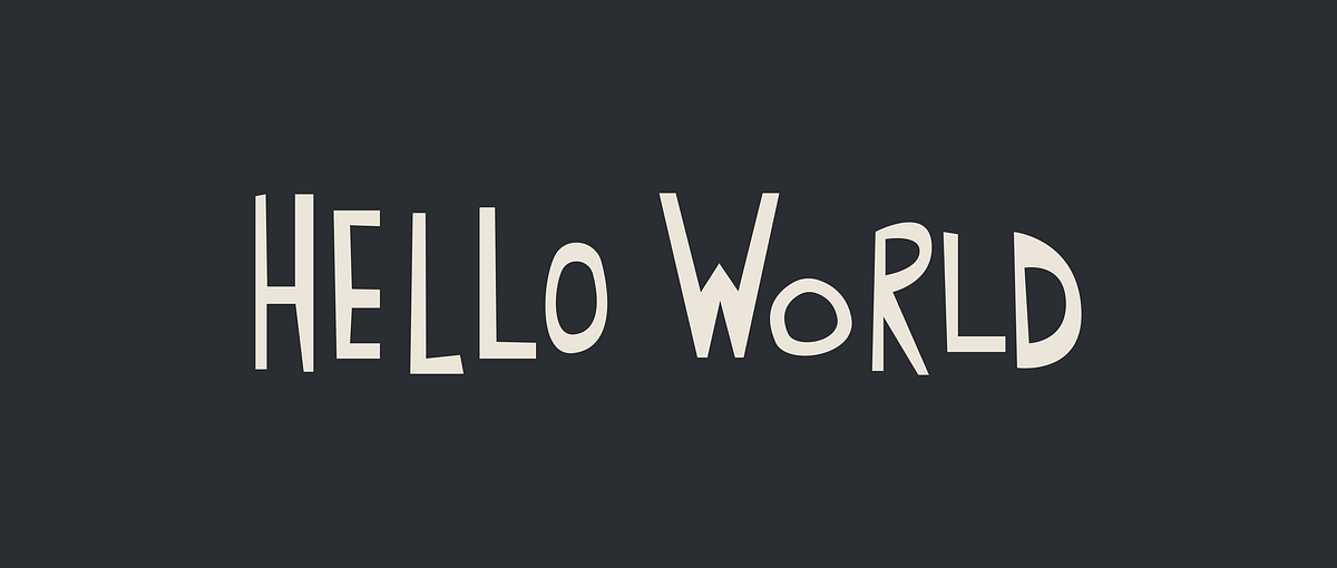 hello-world-in-python-3-a-short-simple-article-about-how-to-by