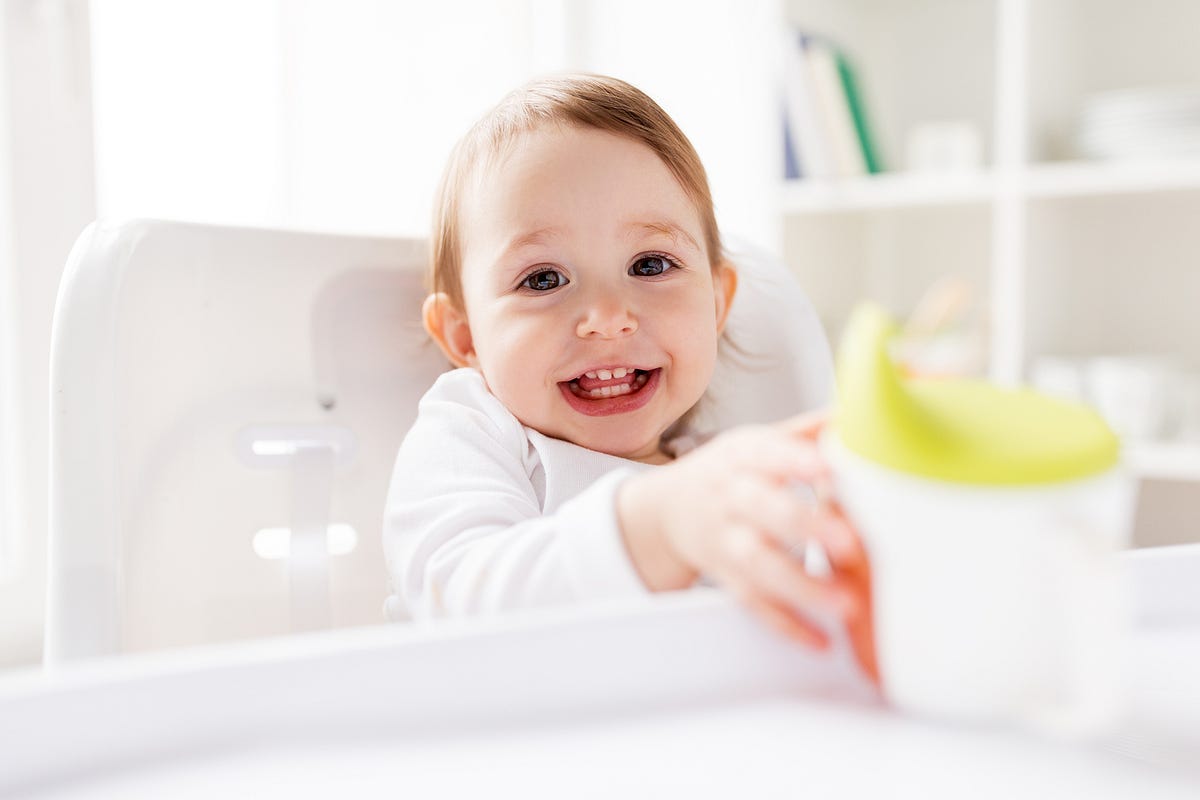 Babyproof Your Home With These Budget Friendly Ideas By Daniel Kodam babyproof-your-home-with-these-budget-friendly-ideas-by-daniel-kodam