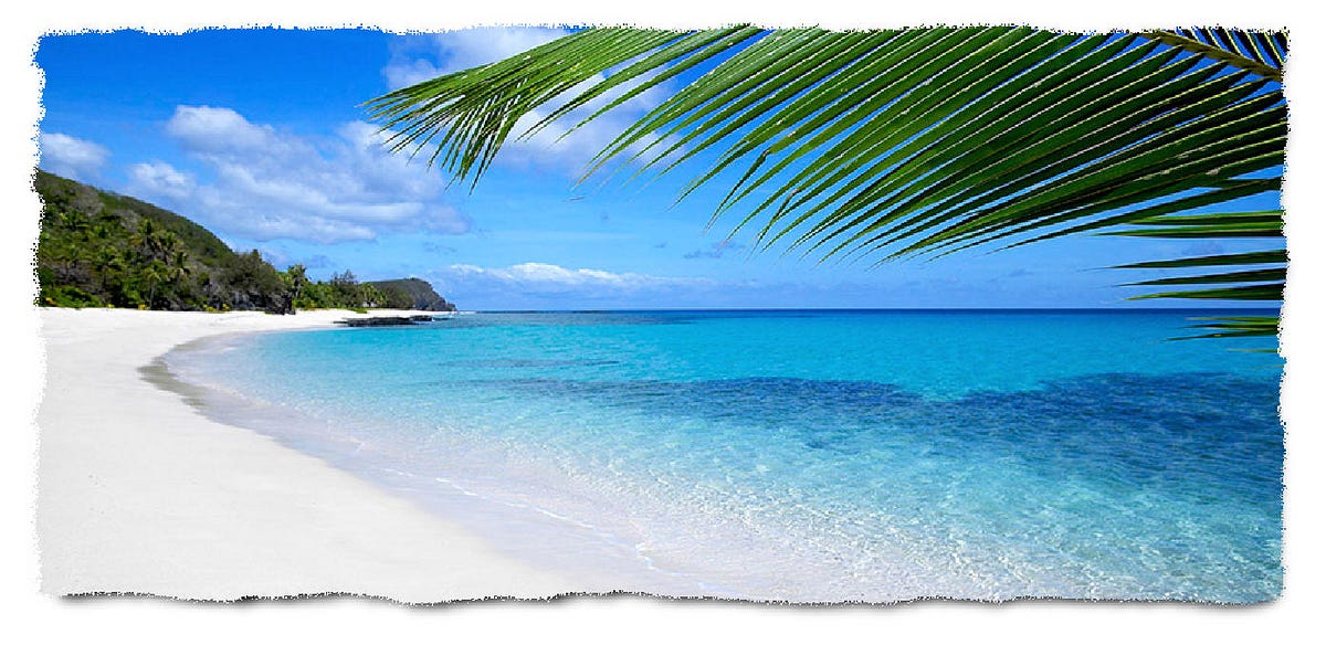 Vacation For Singles Vacation For Single People Can Also Be By Tim 