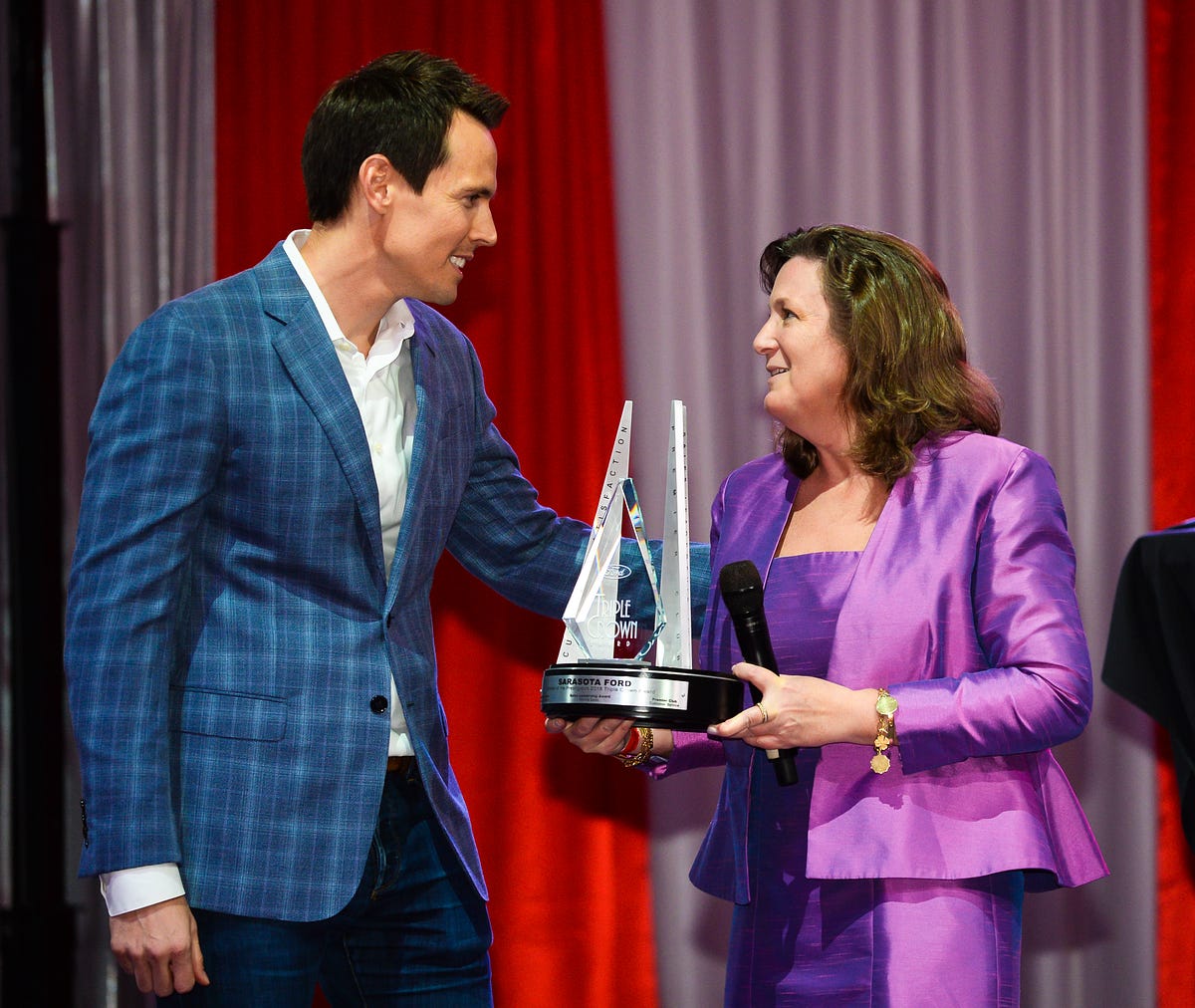 Elena Ford | by Elena Ford | Medium