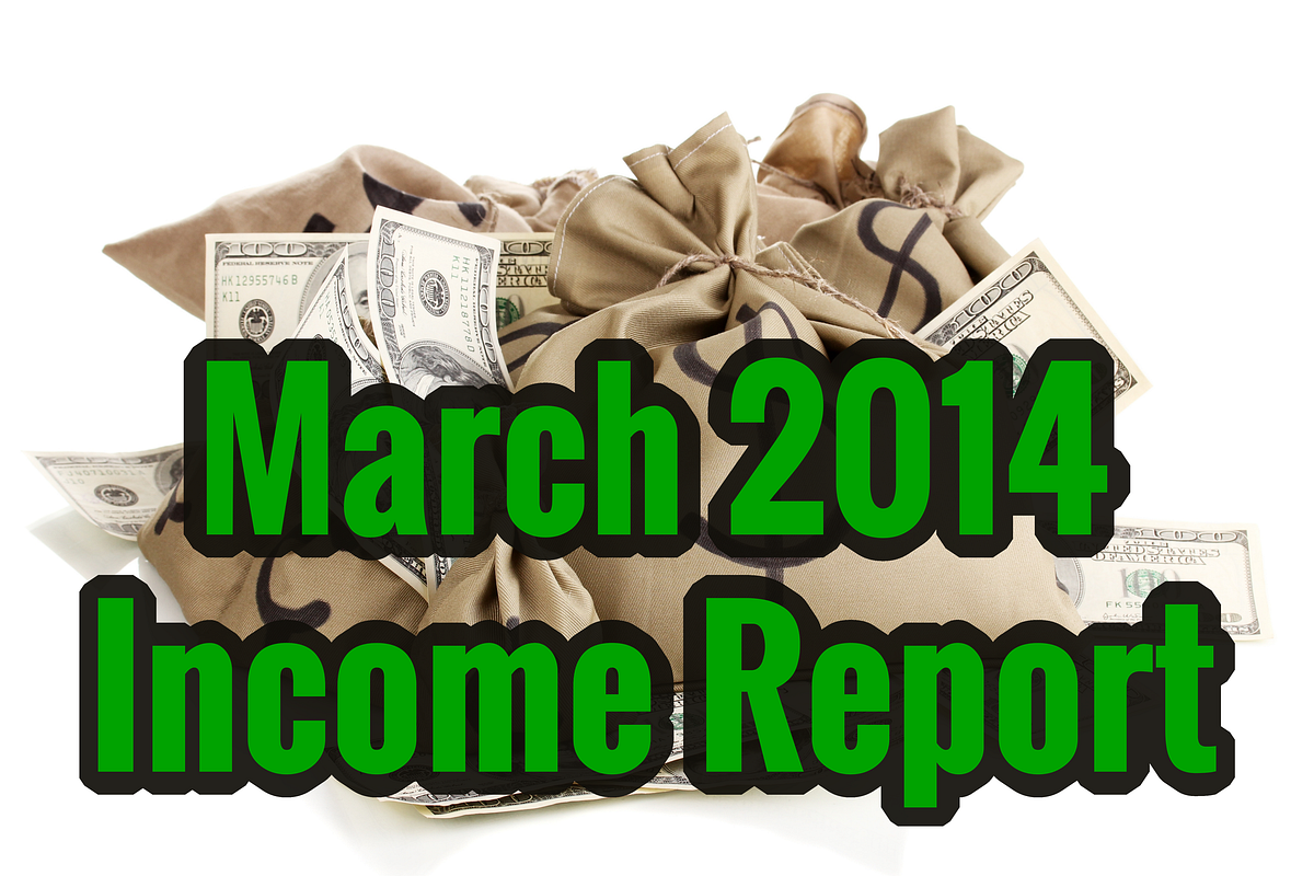 Income Report For March 2014 By Goran Gligorin Niche Cove Medium do-you-receive-pension-income-are-you-taking-advantage-of-pension