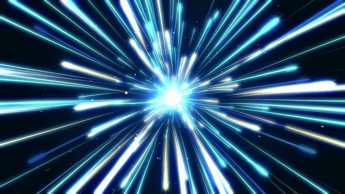 Vertx in Production. In this article, I will give you the… by Mikael