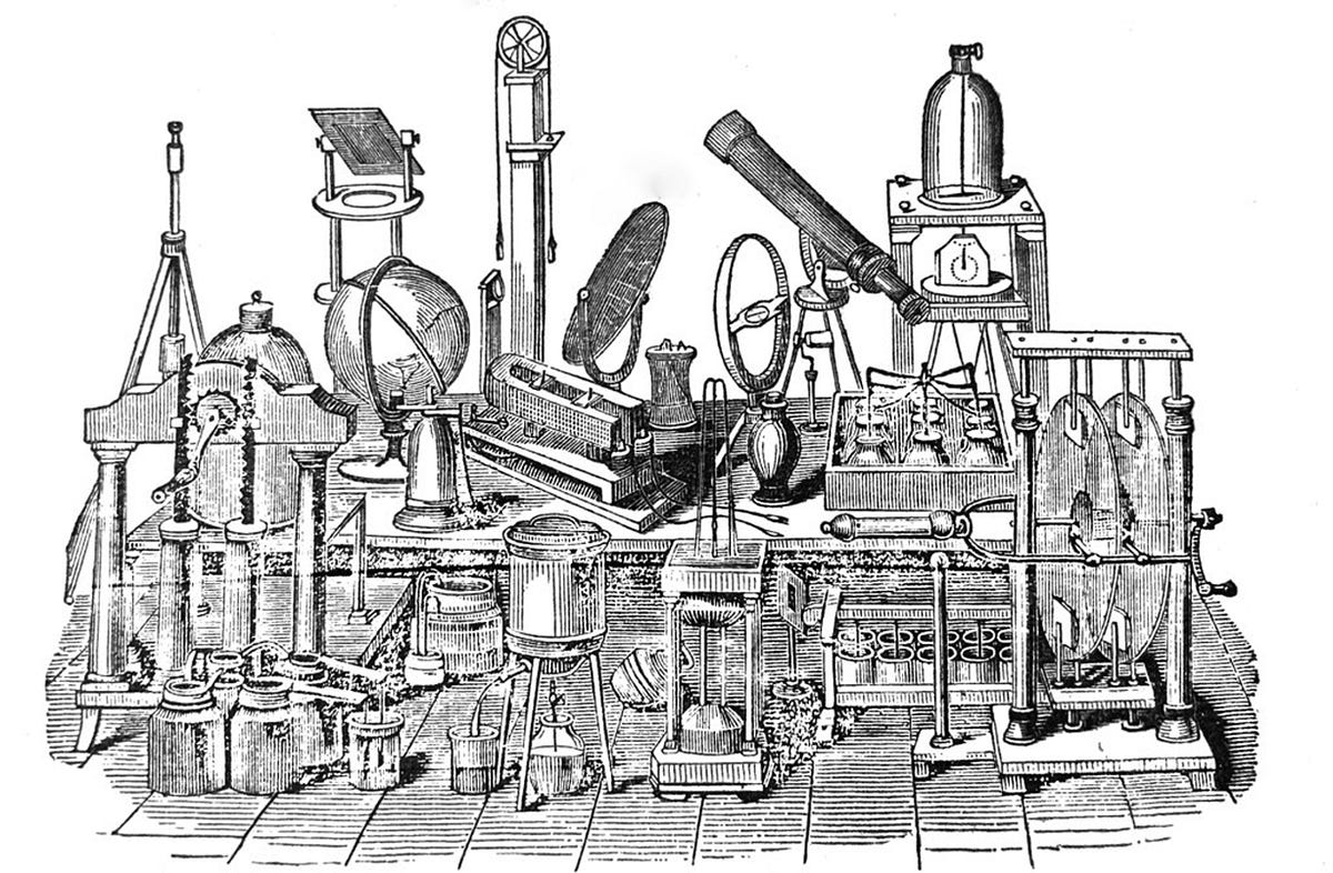 Don’t be seduced by the allure: A guide for how (not) to use proxy metrics in experiments