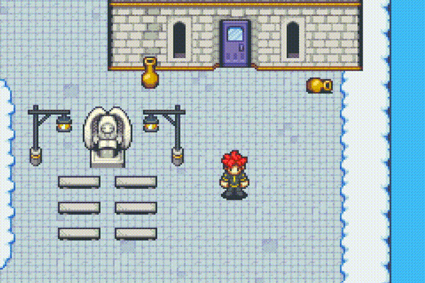 Grid Based Movement In A Top Down 2d Rpg With Phaser 3 By Johannes Baum The Startup Medium Grid Based Movement In A Top Down 2d Rpg With Phaser 3 By Johannes Baum The Startup Medium